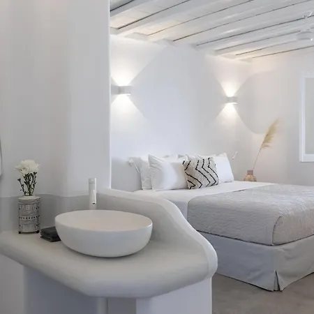 Villa Villa Lydia With Stunning View
