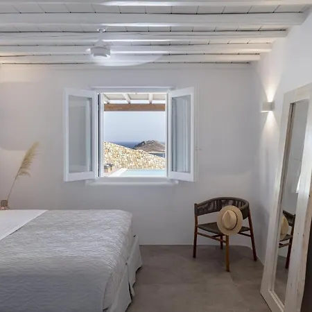 Villa Villa Lydia With Stunning View *