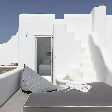 Villa Lydia With Stunning View Villa *