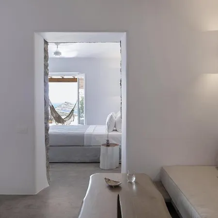Villa Lydia With Stunning View *