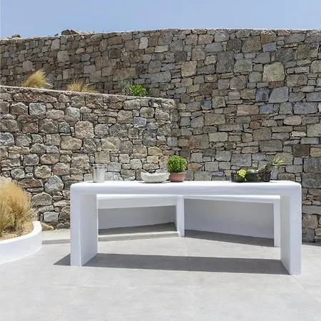 Villa Lydia With Stunning View Villa